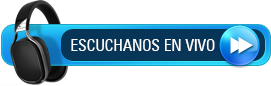 Escucha en vivo - Concepto FM 95.5 - Buenos Aires