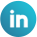 Linkedin - Concepto FM 95.5 - Buenos Aires